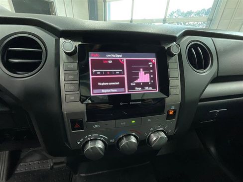 Used 2021 Toyota Tundra SR image 17