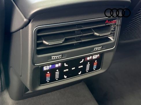New 2026 Audi Q7 3.0T Premium Plus AWD/4WD image 32