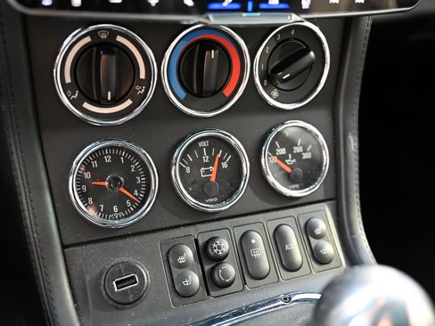 Used 1999 BMW M Coupe image 26