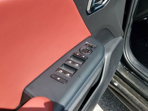 New 2026 Kia K4 GT-Line image 17