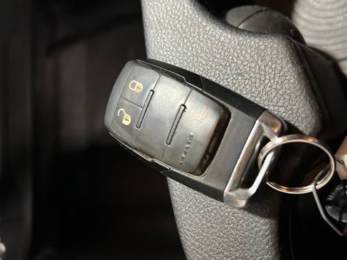 Used 2022 RAM 2500 Tradesman AWD/4WD image 33