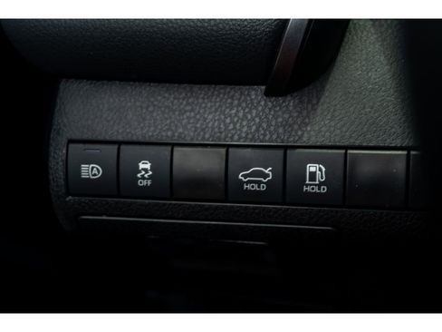 Used 2024 Toyota Camry LE FWD image 25