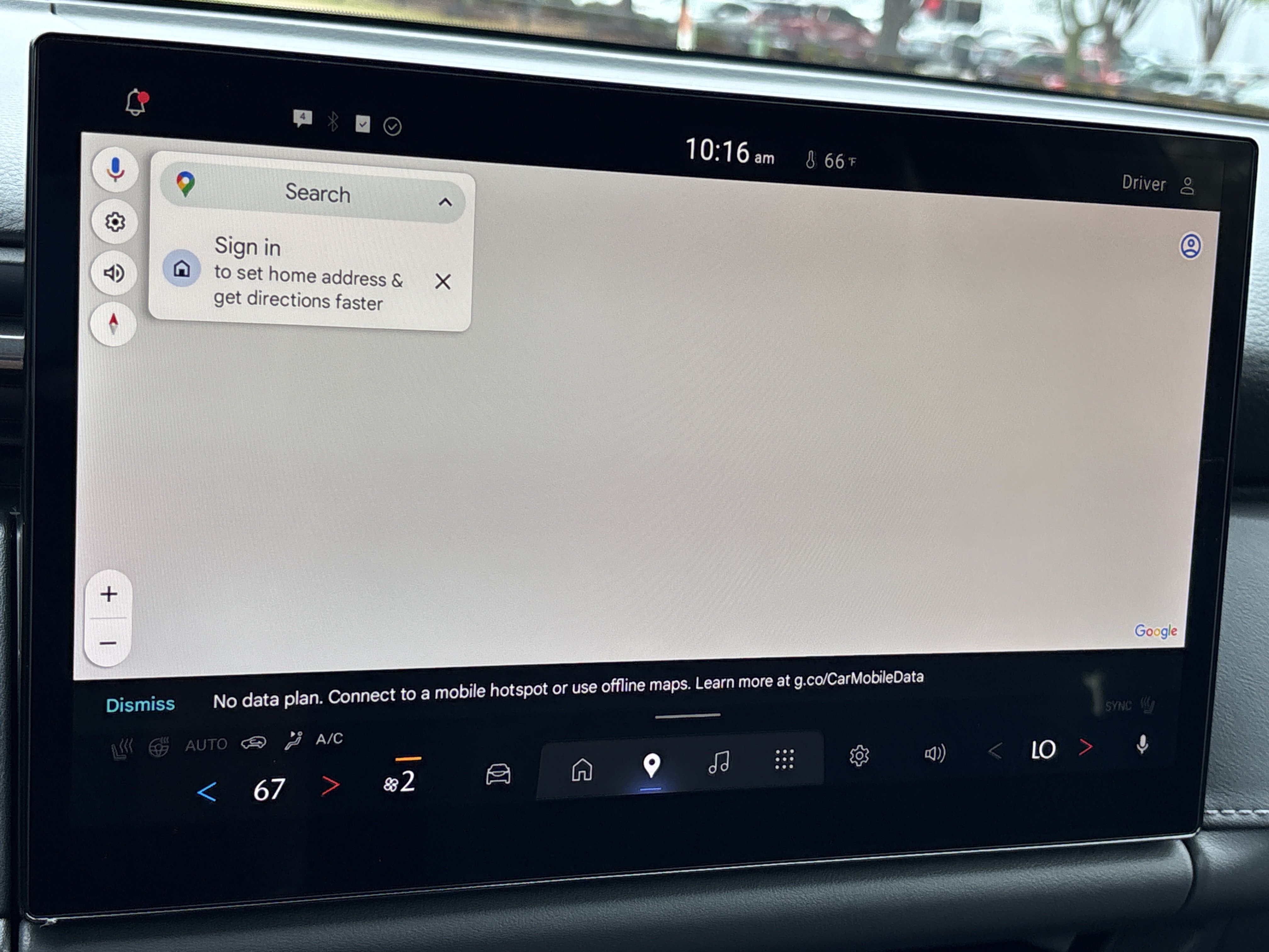 New 2026 MAZDA CX-5 Preferred AWD/4WD image 27