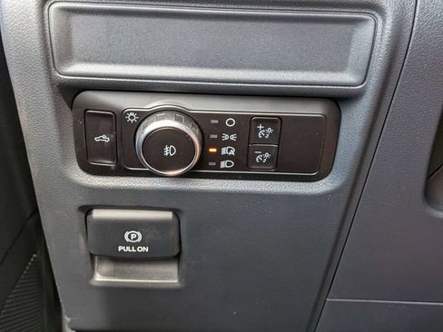 Used 2026 Ford F150 XLT w/ FX4 Off-Road Package AWD/4WD image 30