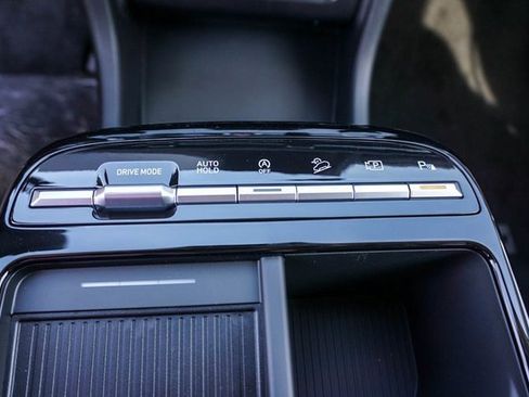 New 2026 Hyundai Tucson Limited image 15