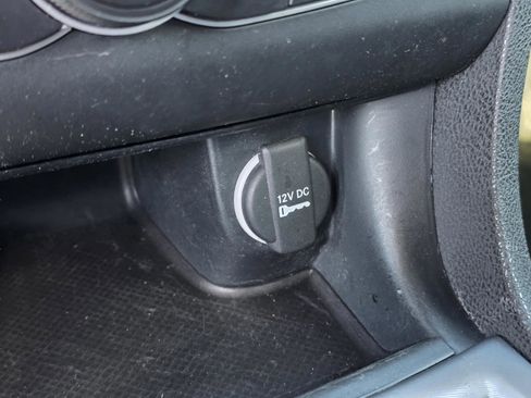 Used 2023 Dodge Charger Scat Pack w/ Technology Group image 29