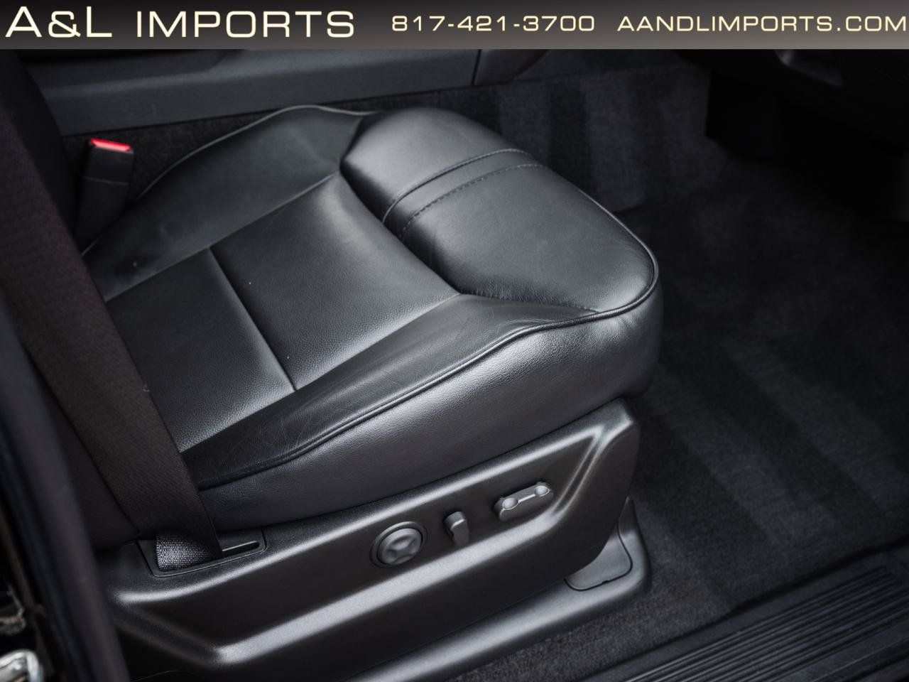 Used 2008 HUMMER H2 Luxury AWD/4WD image 61