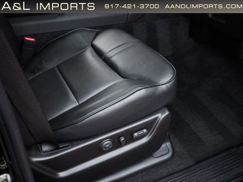 Used 2008 HUMMER H2 AWD/4WD image 61