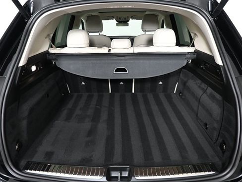 Certified 2025 Mercedes-Benz GLE 450e 4MATIC image 30