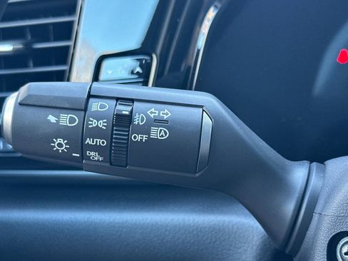 Used 2026 Lexus NX 450h+ AWD w/ Luxury Package image 32