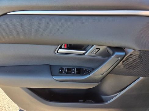 New 2026 MAZDA CX-50 Meridian Edition AWD/4WD image 10