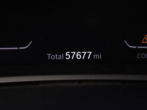 Used 2023 BMW M850i Gran Coupe xDrive w/ Driving Assistance Package image 28