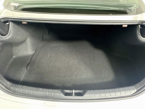 Used 2025 Hyundai Sonata SEL FWD image 29