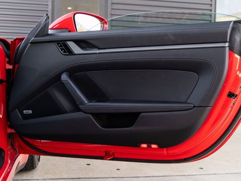 Certified 2020 Porsche 911 Carrera S image 36