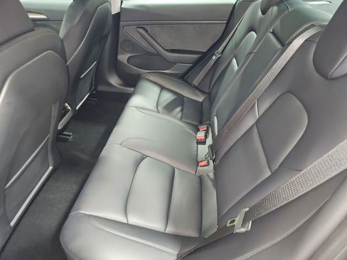 Used 2023 Tesla Model 3 Standard Range image 26