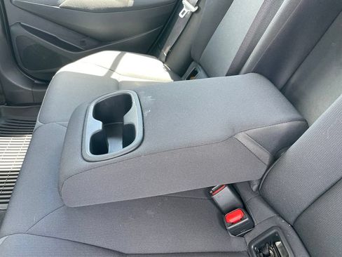 Used 2024 Toyota Corolla LE FWD image 36