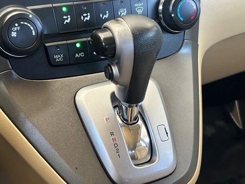 Used 2011 Honda CR-V SE image 21