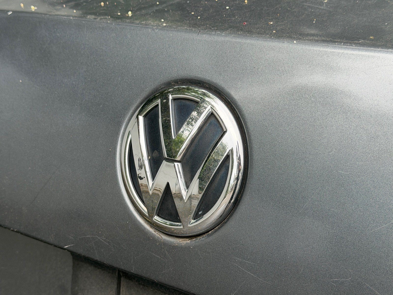 Used 2012 Volkswagen Jetta SE FWD image 7