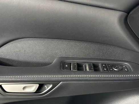 Used 2023 Lexus RX 350 Premium Plus w/ Accessory Package (Z1) FWD image 11