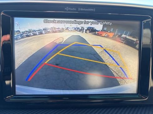 Used 2021 Hyundai Tucson Value AWD/4WD image 41