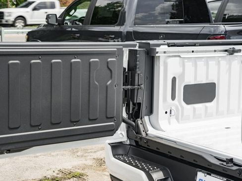 New 2026 RAM 1500 Big Horn image 11