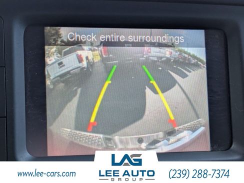 Used 2022 RAM 1500 Tradesman w/ Popular Equipment Group AWD/4WD image 24