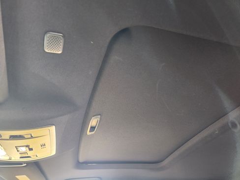 Used 2021 Lexus NX 300 F Sport w/ Accessory Package image 35