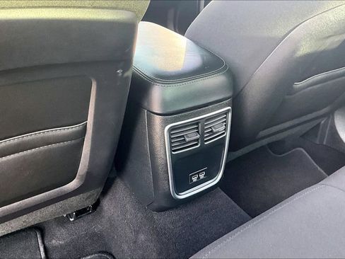 Used 2023 Dodge Charger Scat Pack w/ Navigation & Travel Group image 10