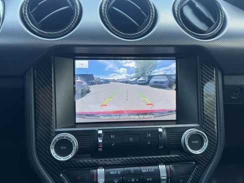 Used 2015 Ford Mustang GT image 31