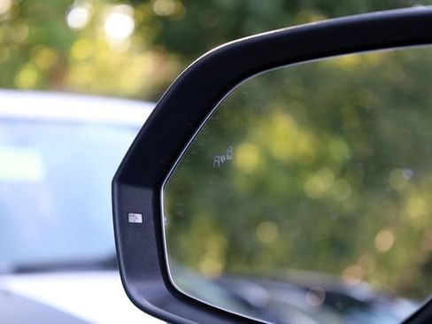 New 2026 Volkswagen Atlas SE image 23