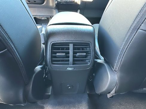 New 2026 Ford Escape ST-Line w/ Tech Pack #1 image 25