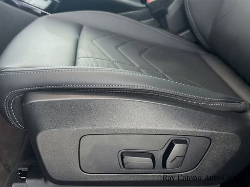 Used 2026 BMW X1 xDrive28i image 18