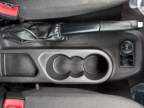 Used 2017 Ford Transit Connect XL image 20