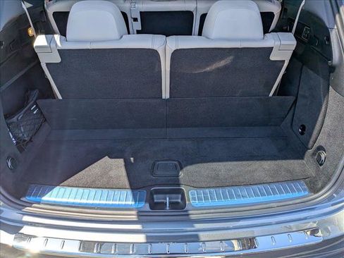 Certified 2026 Mercedes-Benz GLE 350 4MATIC image 11