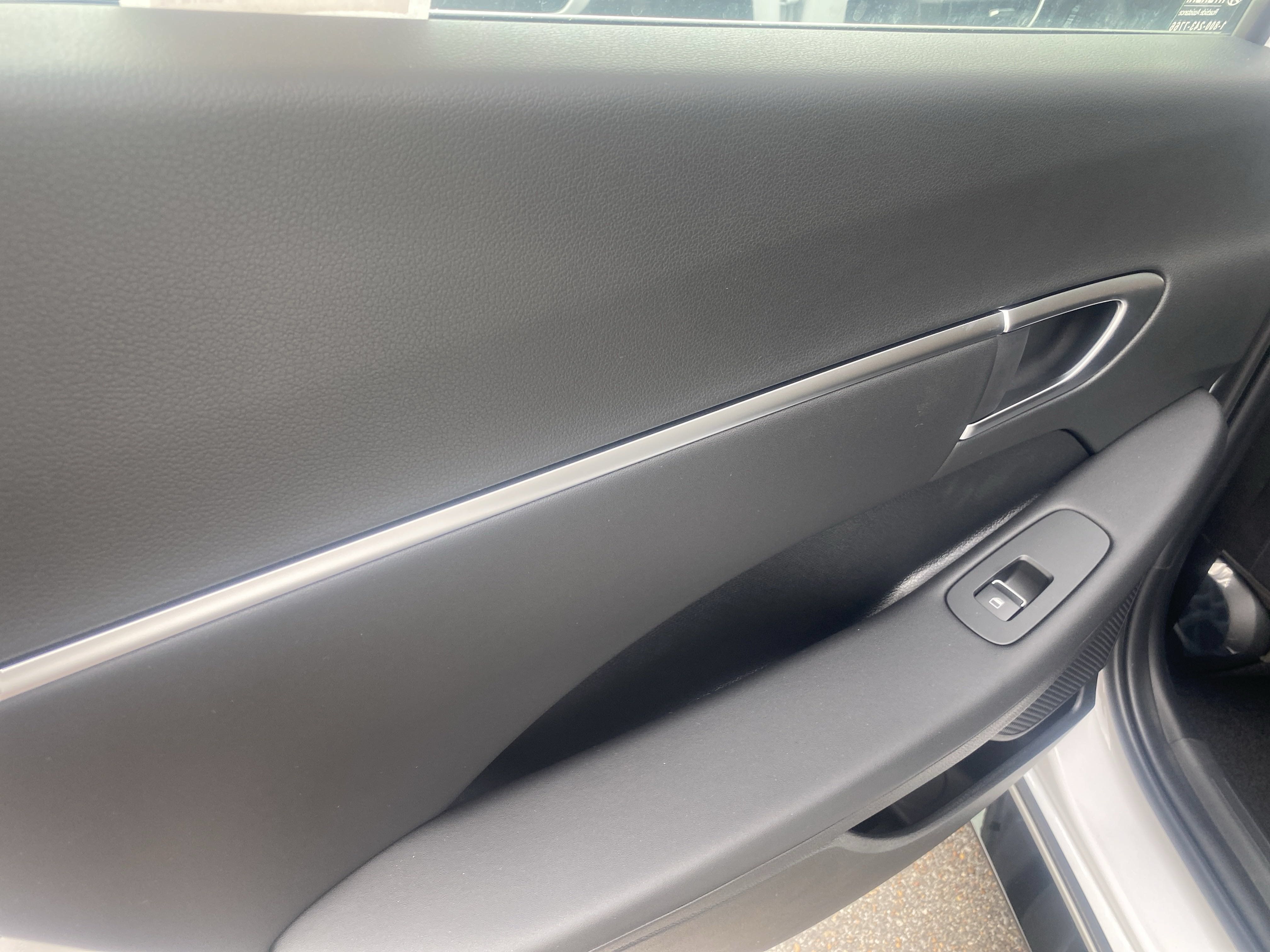 Certified 2025 Hyundai Sonata SEL FWD image 12