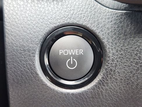 New 2026 Toyota Camry XSE w/ Premium Plus Package FWD image 20
