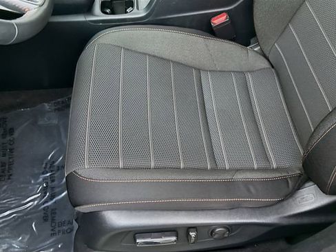 Used 2024 Honda CR-V Sport image 18