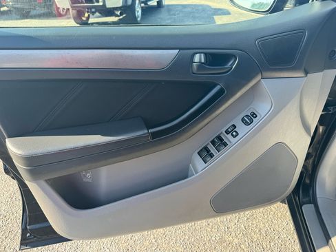 Used 2008 Toyota 4Runner Sport image 13