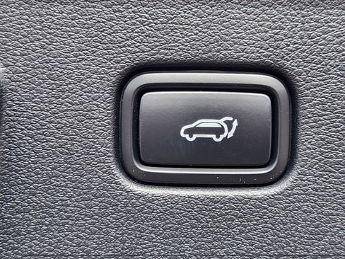 New 2026 Kia Sportage X-Line AWD/4WD image 13