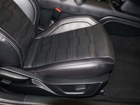 Used 2020 Ford Mustang GT Premium w/ GT Performance Package RWD image 52