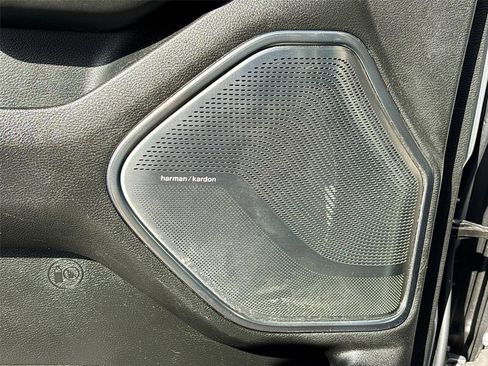 Used 2019 RAM 1500 Limited image 20