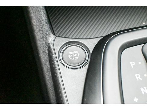 New 2026 Kia K4 image 25