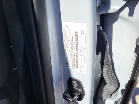 Used 2021 Ford F150 XL w/ STX Appearance Package image 26