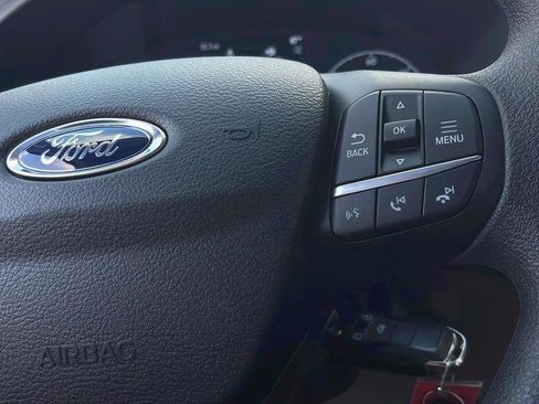 Used 2024 Ford Transit 350 XL RWD image 17