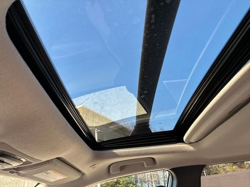 New 2026 Toyota Corolla Cross XLE image 17