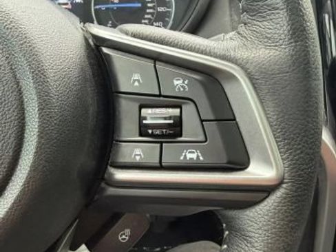 Used 2020 Subaru Ascent Limited w/ Technology Package AWD/4WD image 23