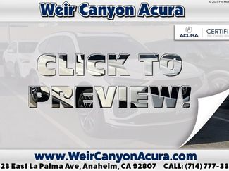 Certified 2024 Acura MDX Type S AWD/4WD video 1