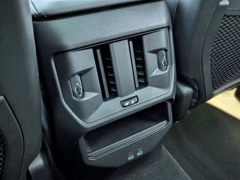 Used 2025 BMW X3 xDrive30i w/ Convenience Package image 17