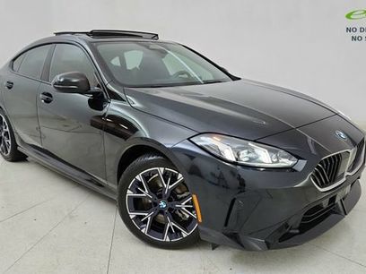 Used 2026 BMW 228i