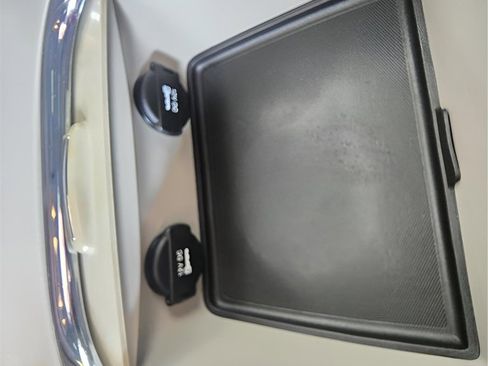 Used 2020 Dodge Grand Caravan SXT image 54